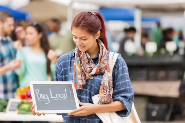 Economic Development