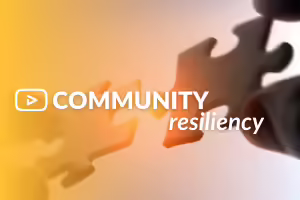 Community Resiliency