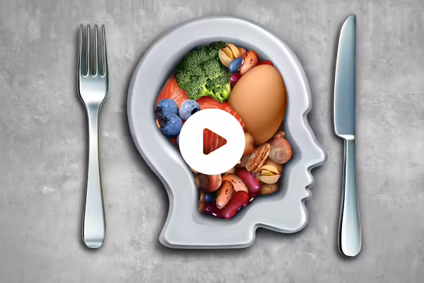 plate faces like a plate