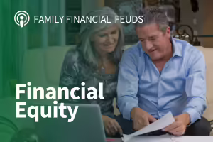 partners in relationships