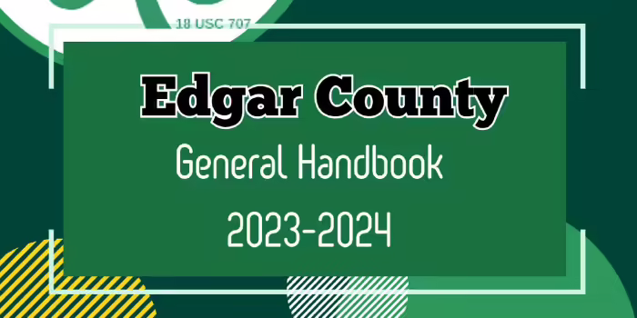 handbook