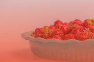 pie plate family heirlooms