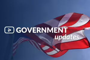 flag government updates
