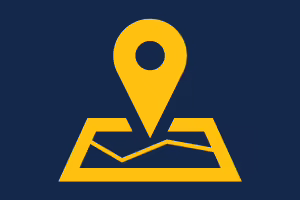 map icon