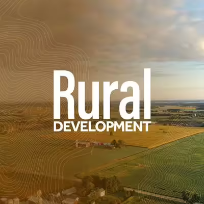 Rural Development