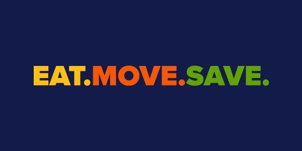 EAT.MOVE.SAVE