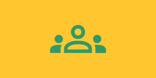 People club meeting resources