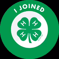 Membership Application