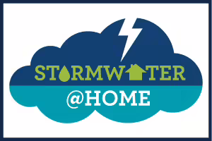 stormwater logo