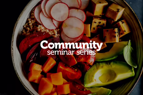 plate of fruits and cheese