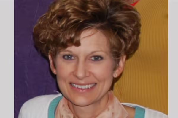 Julie Miller
