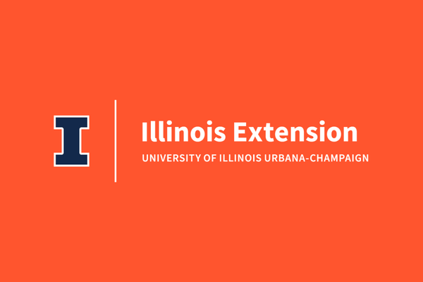 Dig It, Illinois Extension