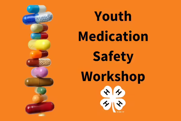 medication safety