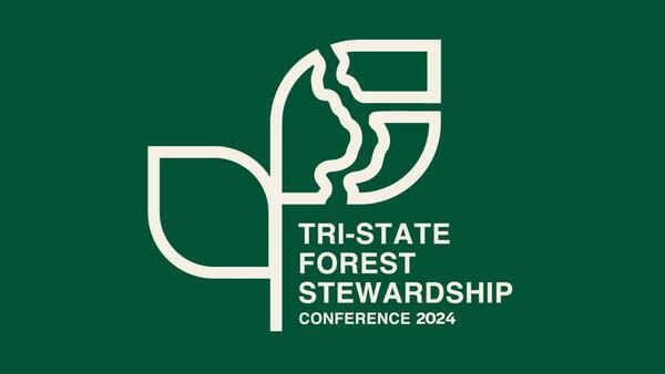 Tri-State Conference Logo