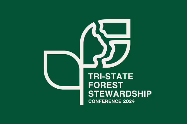 Tri-State Logo
