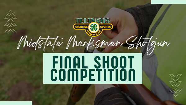 Midstate Marksmen Shotgun Final Shoot Competition