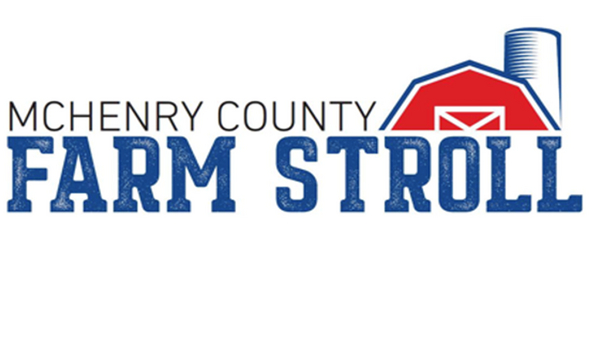 McHenry County Farm Stroll 2024