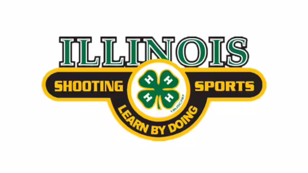 Illinois Shooting Sports Learn by Doing 