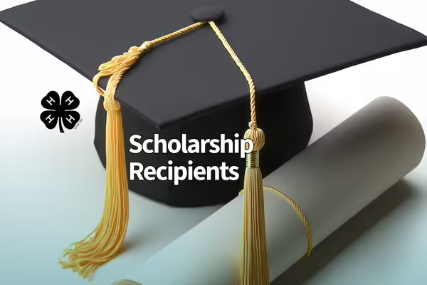 black graduation cap