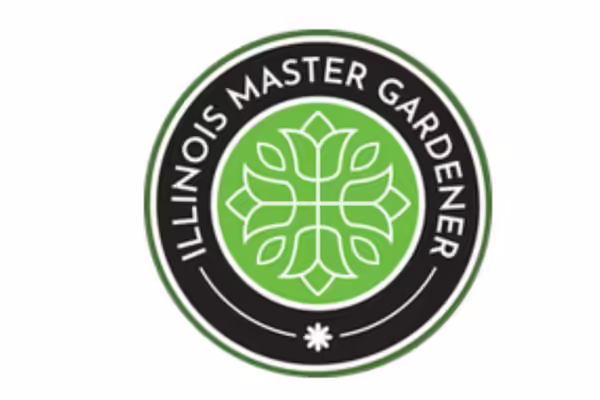 MG logo