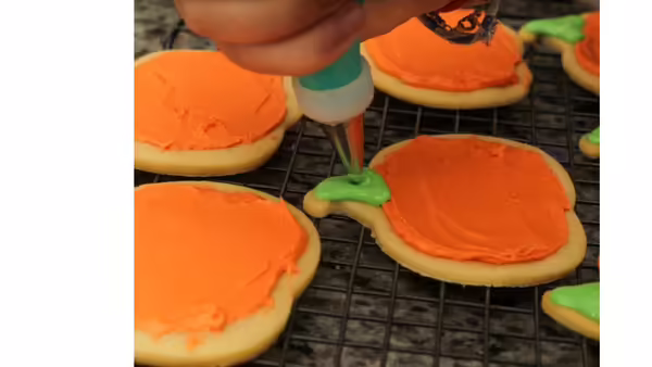 cookies