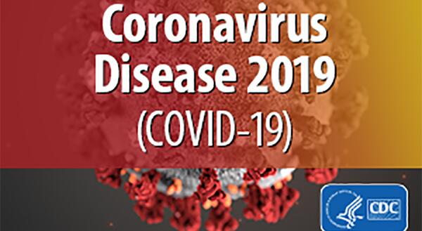Coronavirus Disease 2019