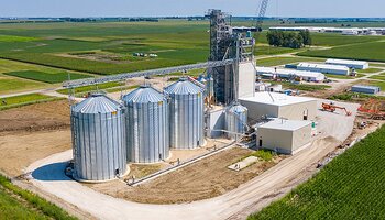 Feed Technology Center