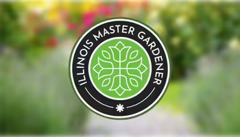Illinois Master Gardener