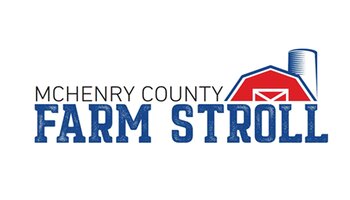 McHenry County Farm Stroll
