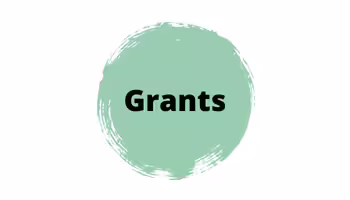 Grants icon