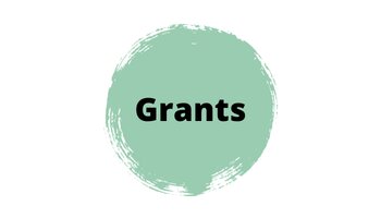 Grants icon