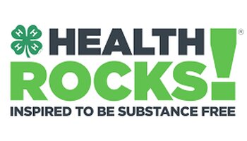 Health Rocks