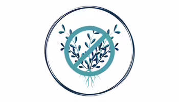 Invasive Plants icon