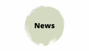 News icon