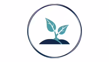 Plant icon