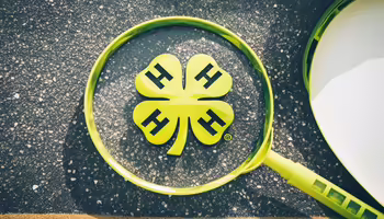 Forensics for Young Minds