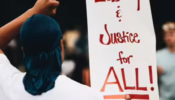 justice