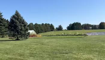 Farm