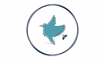 wildlife icon