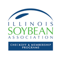 IL Soybean Association