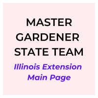 master gardener state team illinois extension main page