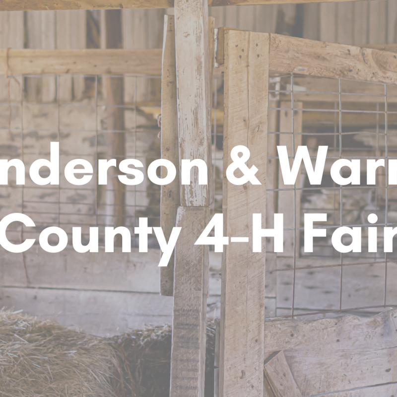 barn wood stalls and straw bales