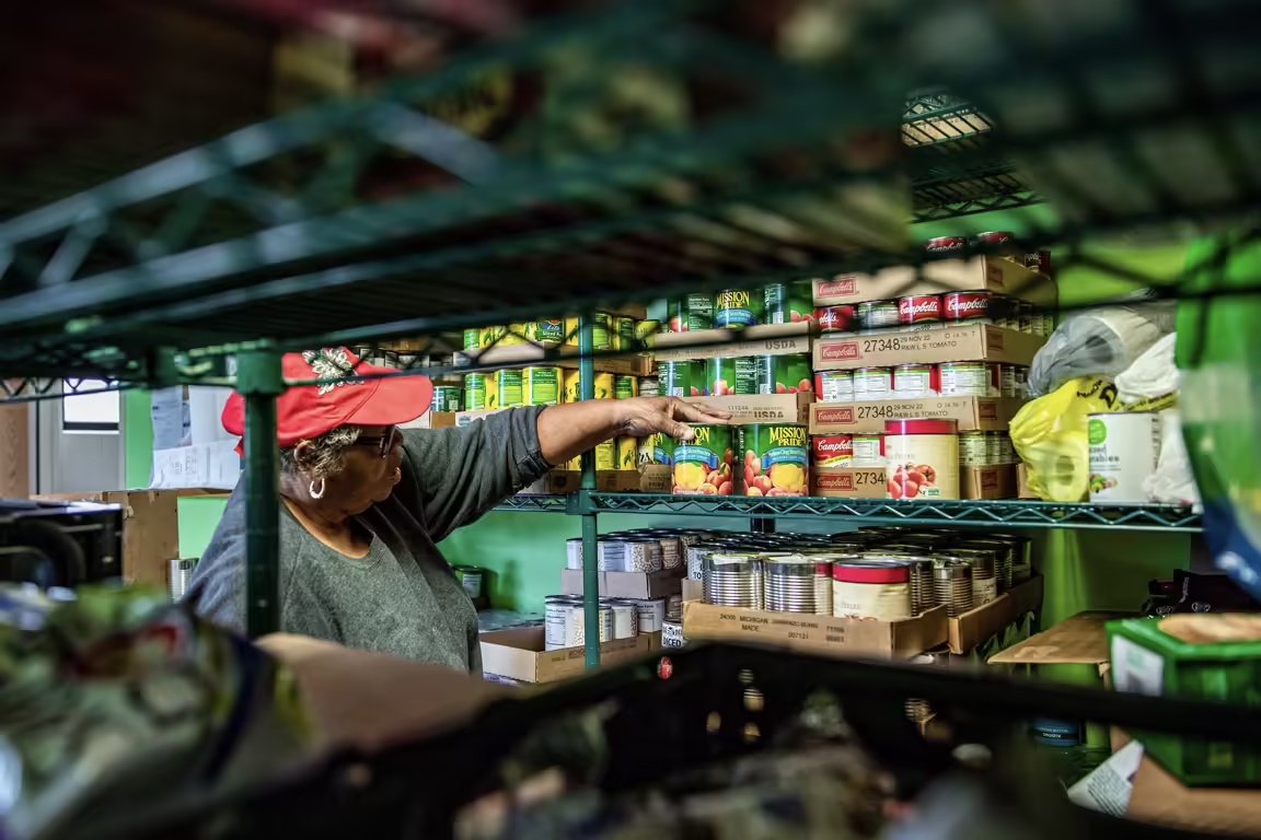rbfb pantry