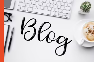 Blog