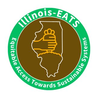 Illinois-EATS