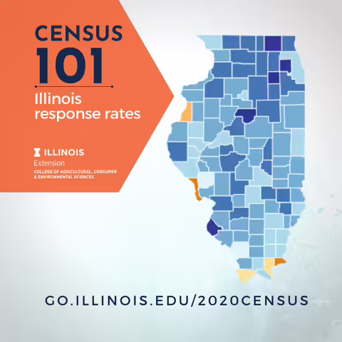 Census deadline is September 30