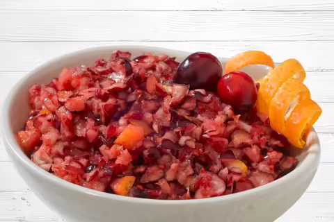Relish