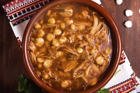 posole