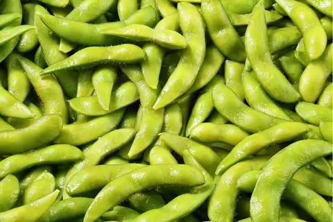 Edamame