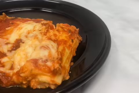 Lasagna